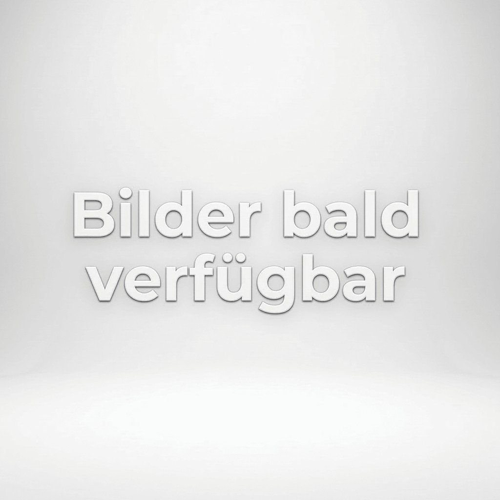 VW Passat Variant 2.0 TDI 4Motion BMT Alltrack ACC