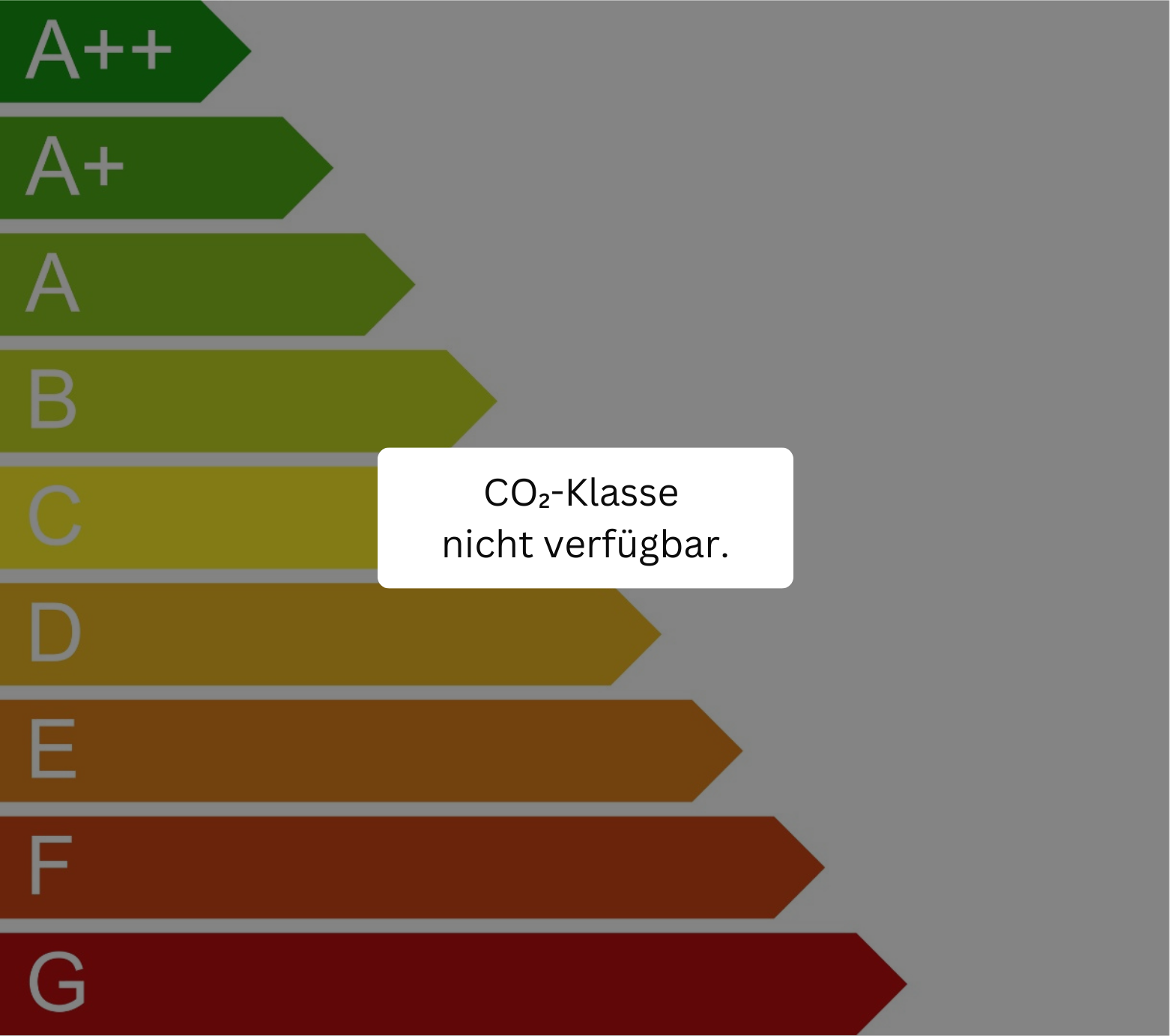 energy-efficiency