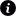 information