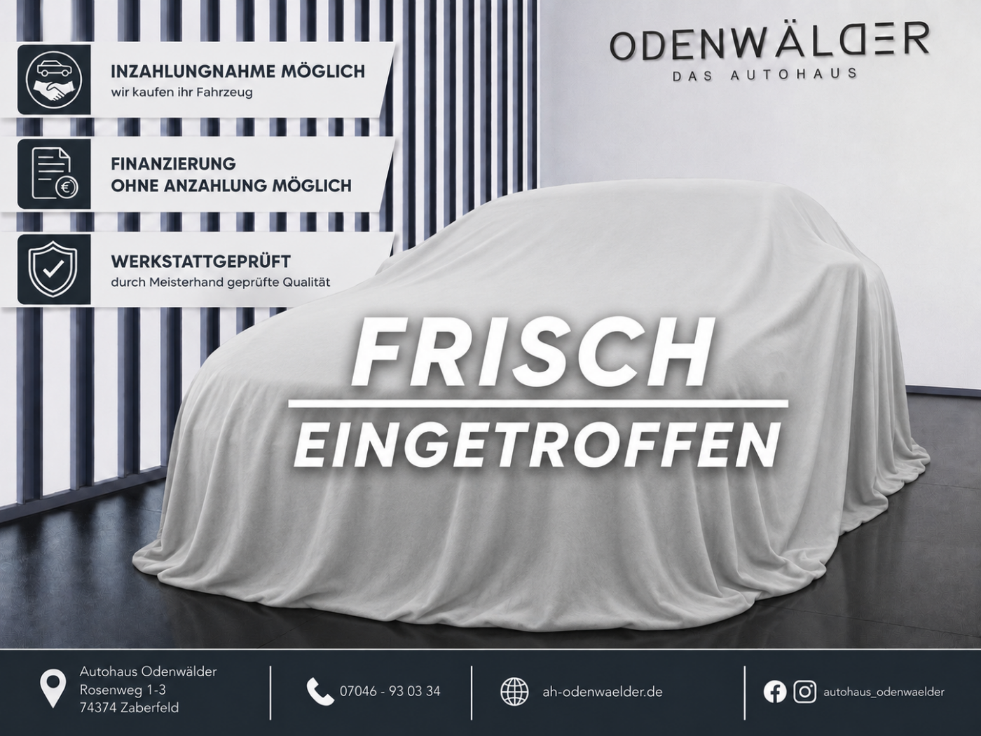 Ford Focus Turnier 1.0 EcoBoost ST-Line Navi+SHZ+Kam.