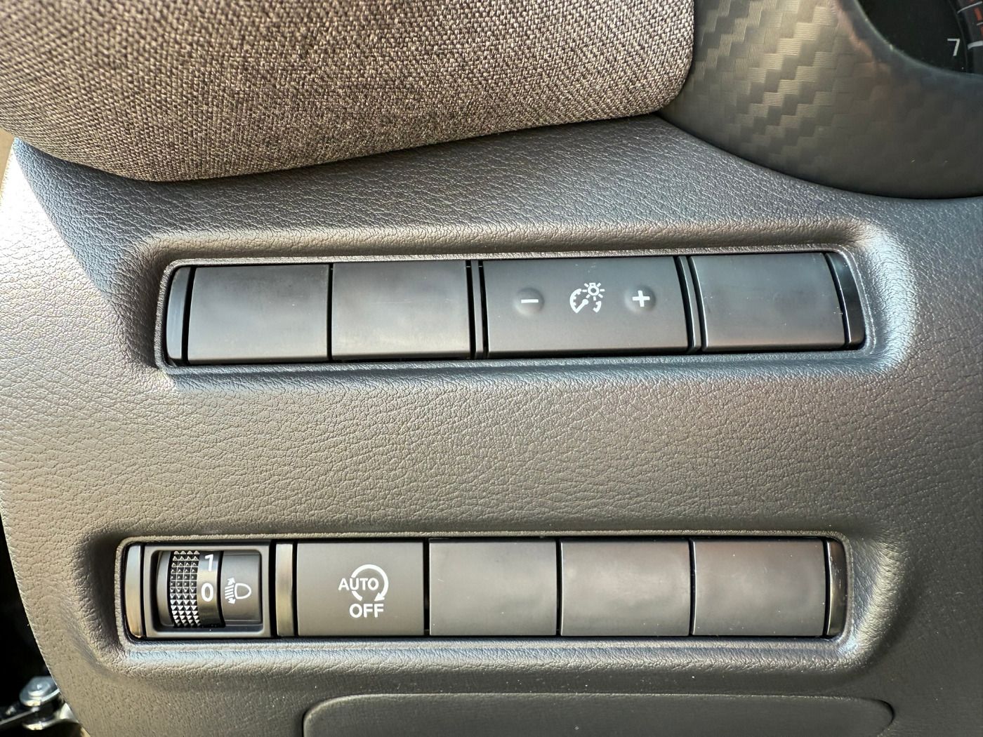 Fahrzeugabbildung Nissan Juke 1.0DIG-T Acenta Komfort Paket AppleCarplay
