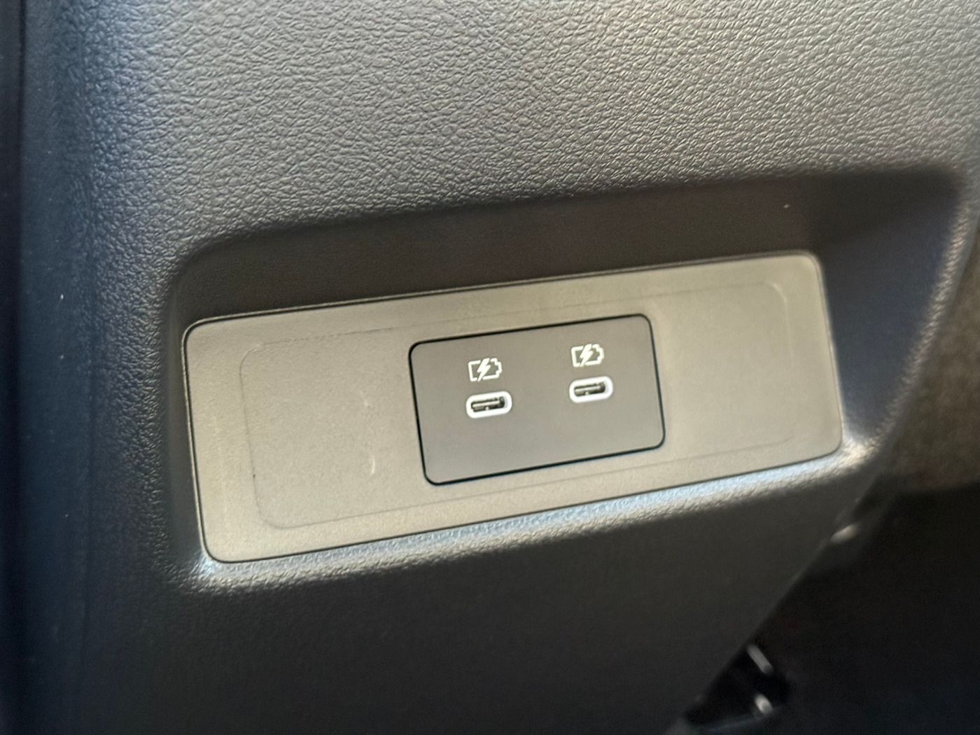 Fahrzeugabbildung Nissan Qashqai 1.3DIG-T MHEV N-Connecta Winter