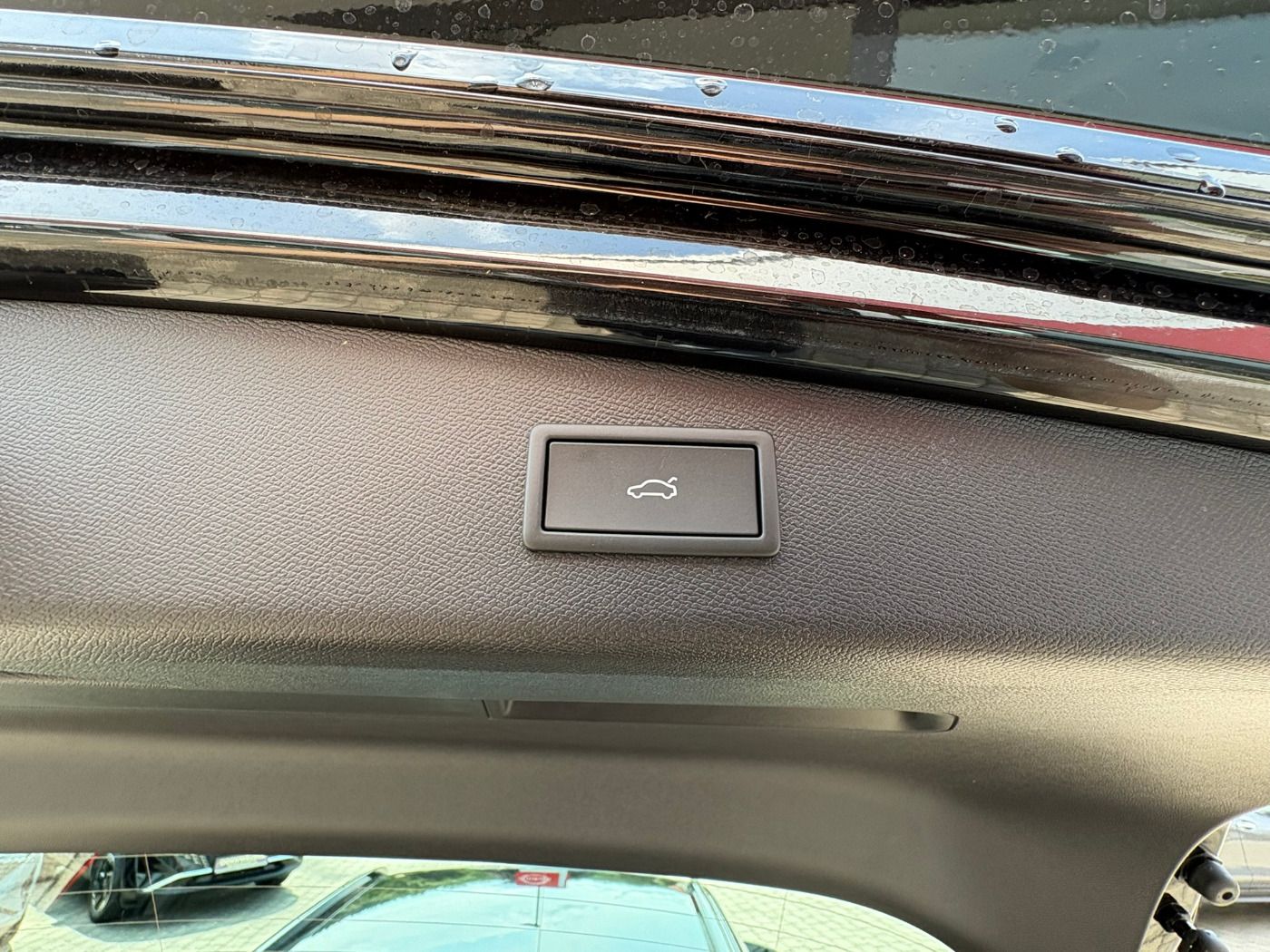 Fahrzeugabbildung CUPRA Leon ST 2.0TDI DSG elektr. Heckklappe AppleCarpl