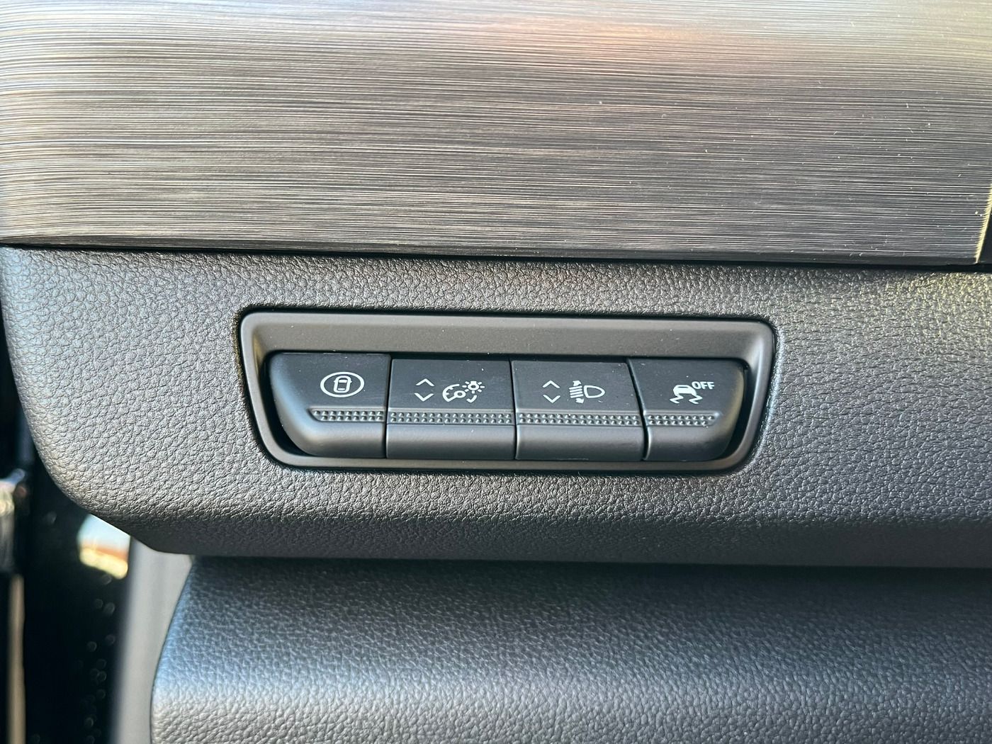 Fahrzeugabbildung Nissan Townstar Kombi 1.3DIG-T Autom. L1 Tekna Design P