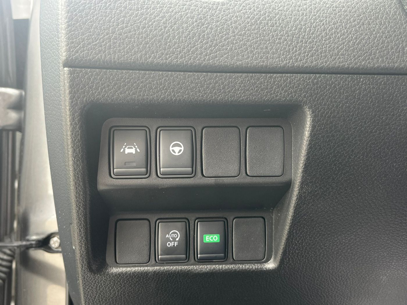 Fahrzeugabbildung Nissan Qashqai 1.3DIG-T Tekna+ DCT Autom. Automatik
