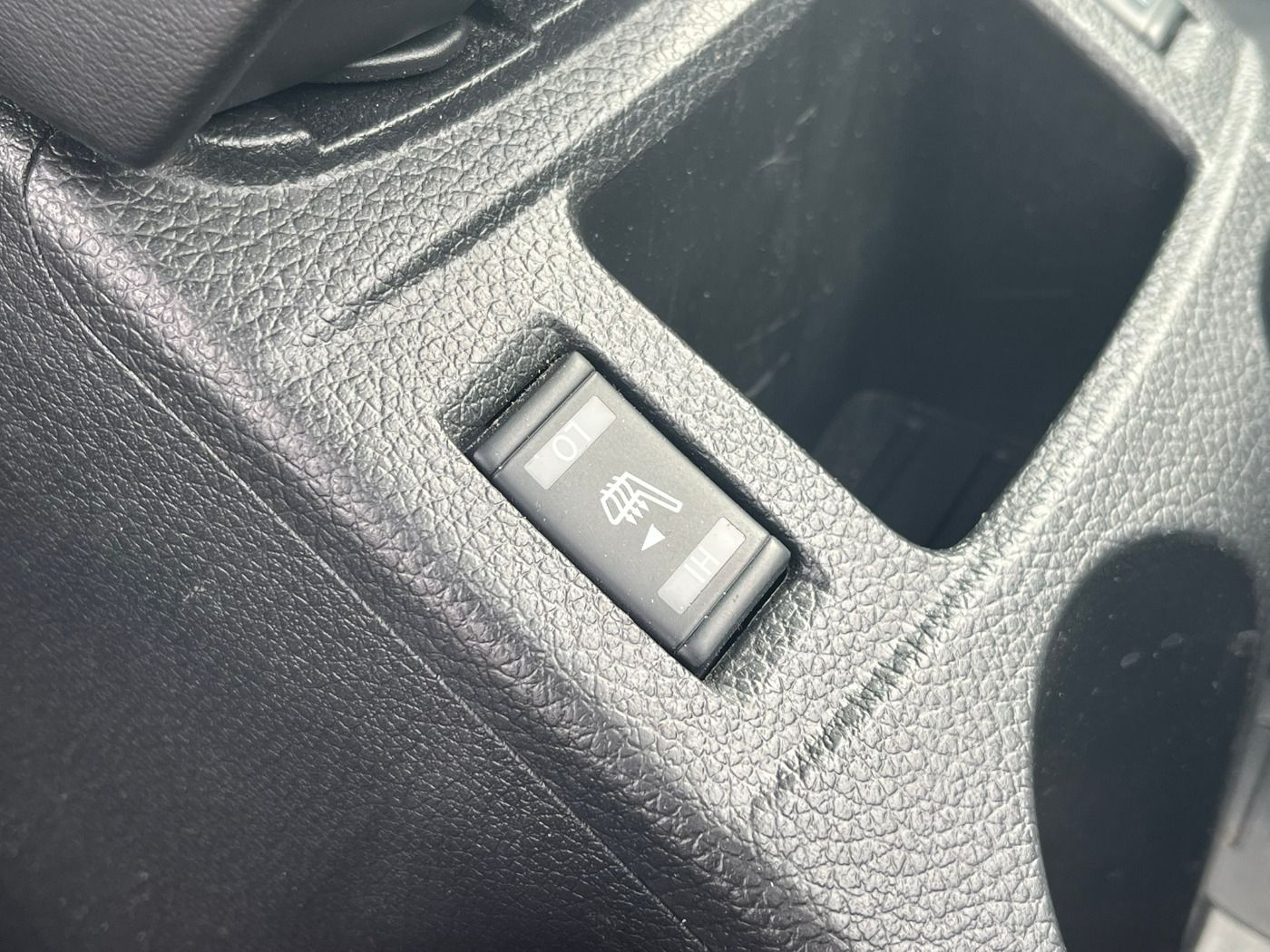 Fahrzeugabbildung Nissan Qashqai 1.3DIG-T Tekna+ DCT Autom. Automatik