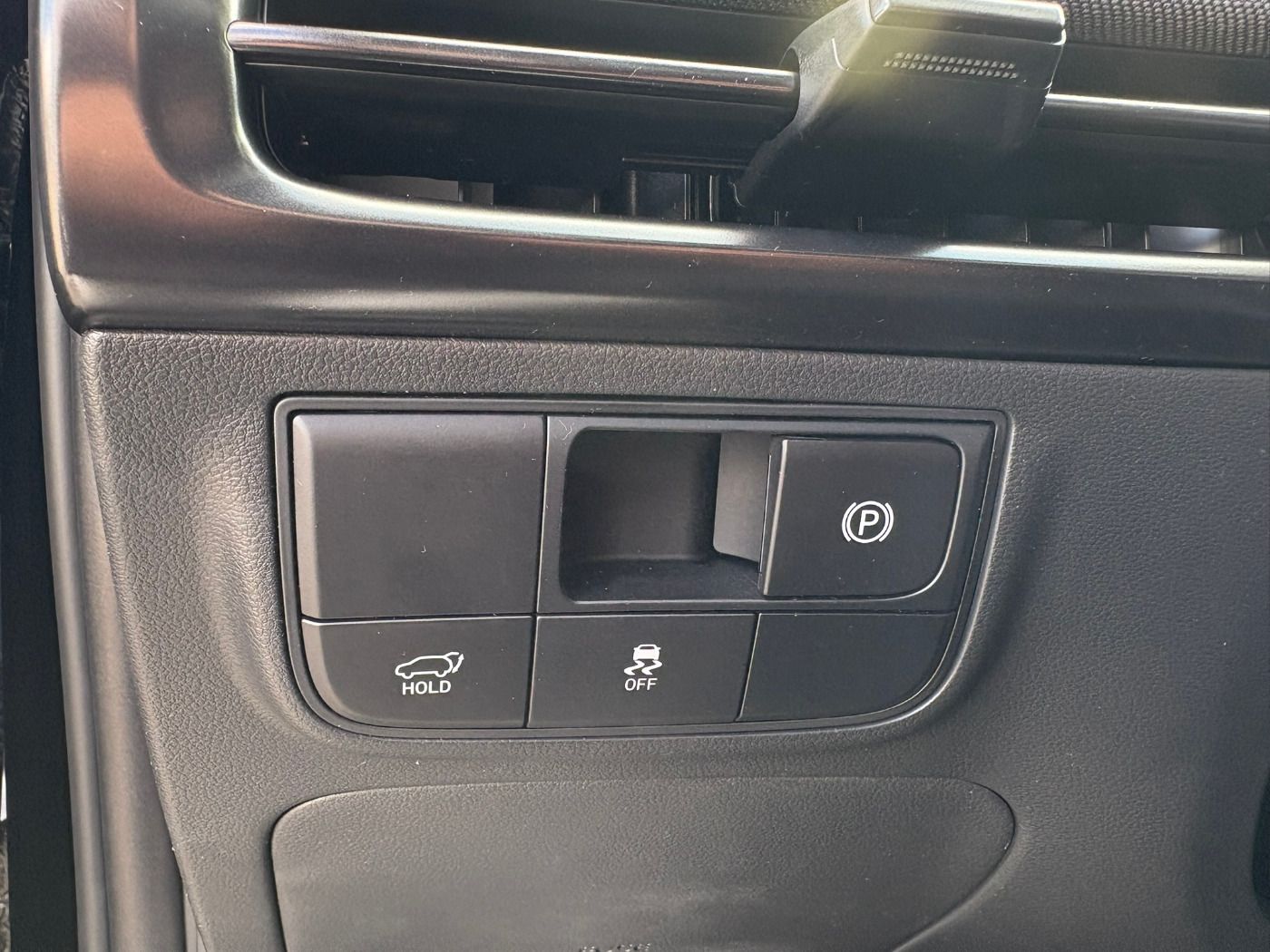 Fahrzeugabbildung Hyundai Tucson 1.6 T-GDI N-Line Allrad Automatik