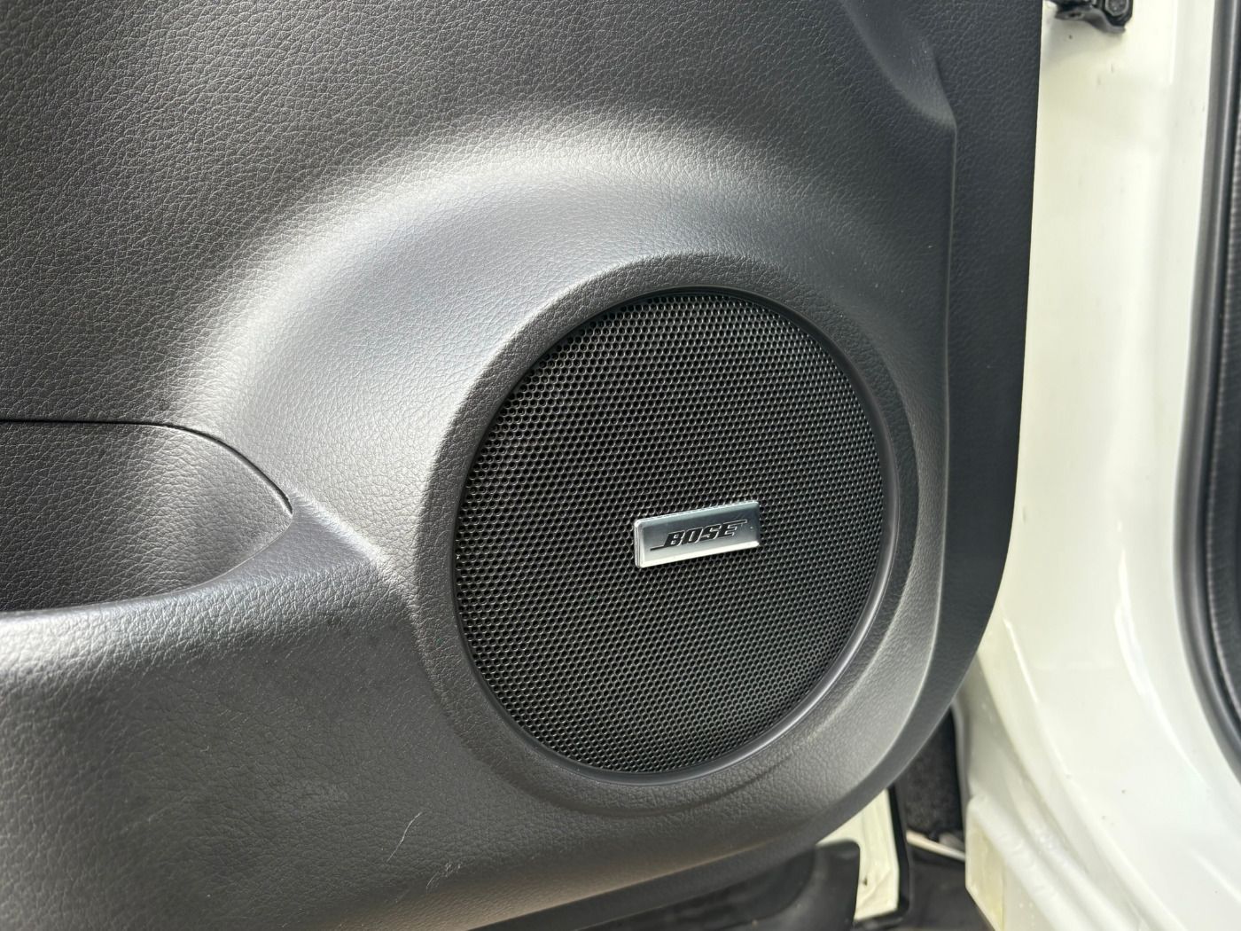 Fahrzeugabbildung Nissan Qashqai 1.3DIG-T Tekna+ DCT Autom. Pano BOSE