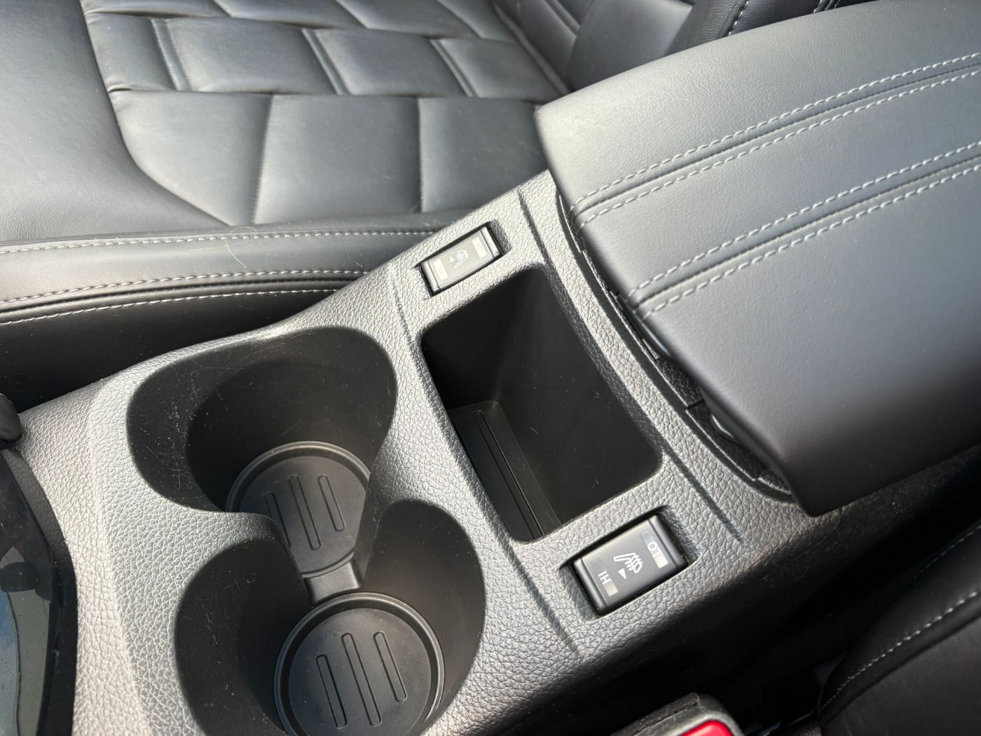 Fahrzeugabbildung Nissan Qashqai 1.3DIG-T Tekna+ DCT Autom. Pano BOSE