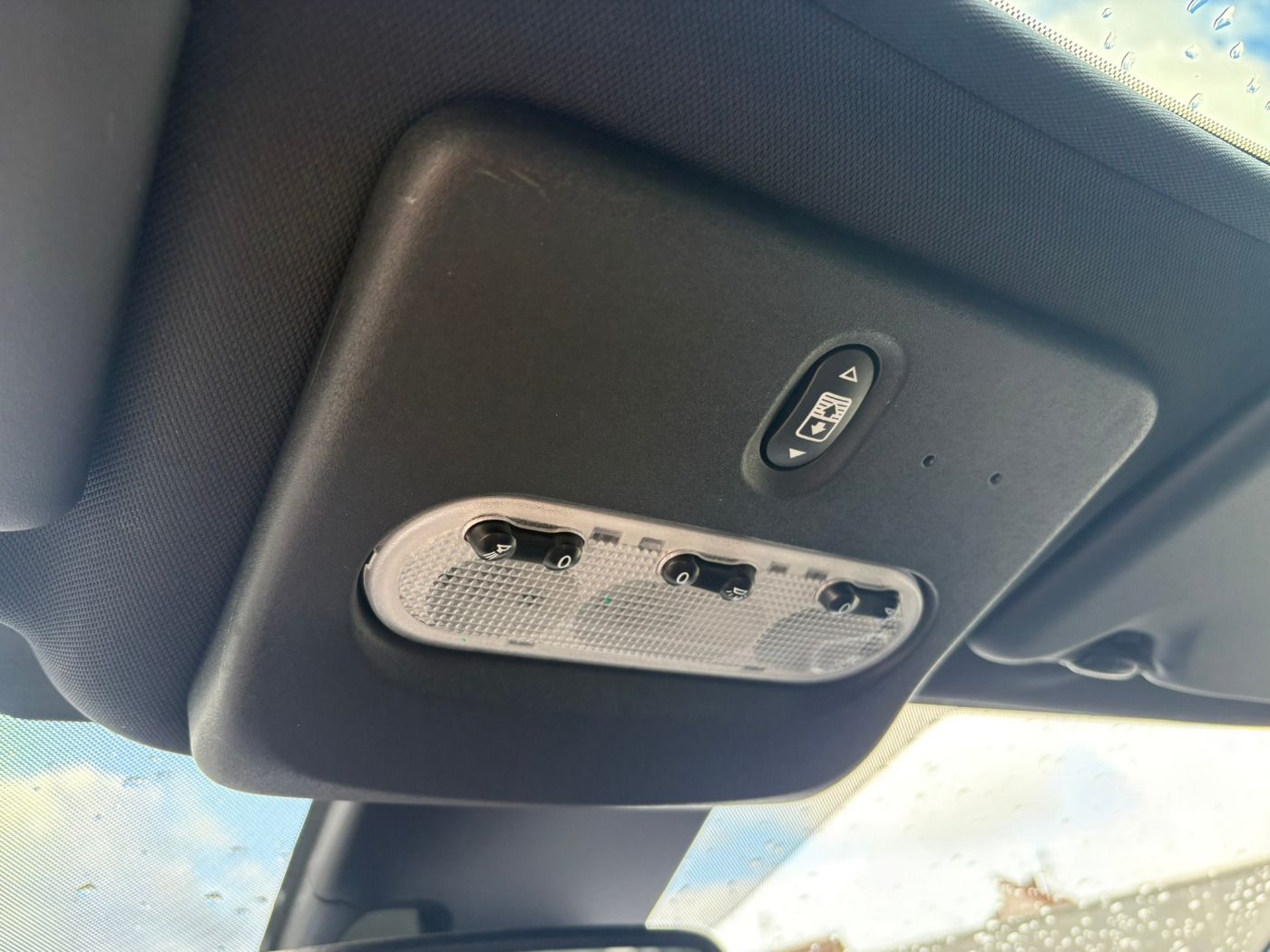 Fahrzeugabbildung Nissan Qashqai 1.3DIG-T Tekna+ DCT Autom. Pano BOSE