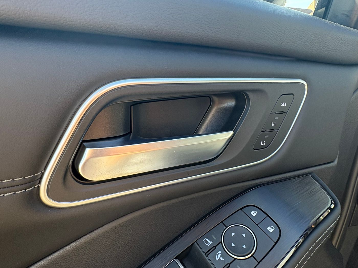 Fahrzeugabbildung Nissan X-Trail 1.5 VC-T e-Power e-4orce Tekna+ ACC+LED