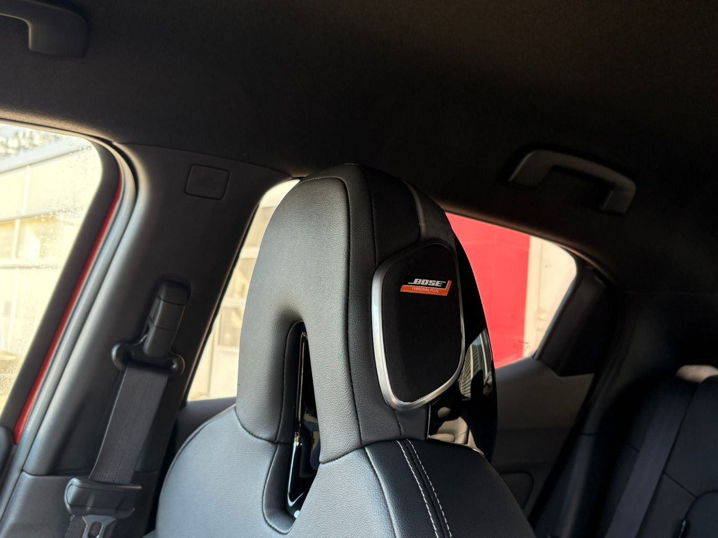 Fahrzeugabbildung Nissan Juke 1.6 Tekna ACC+LED+Navi+SHZ+Winterp.+360+LM