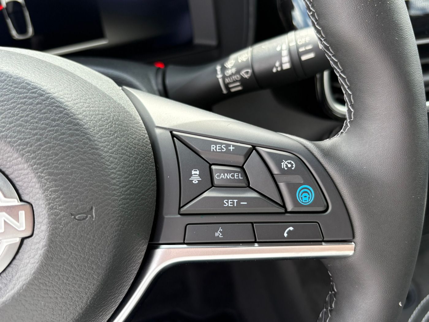 Fahrzeugabbildung Nissan Juke 1.0 DIG-T N-Design ACC+LED+SHZ+Winterp.+360