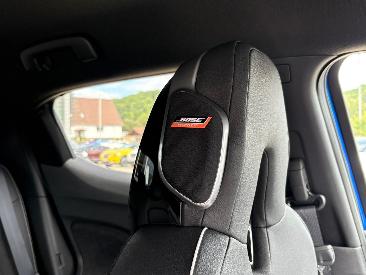 Fahrzeugabbildung Nissan Juke 1.0 DIG-T N-Design ACC+LED+SHZ+Winterp.+360