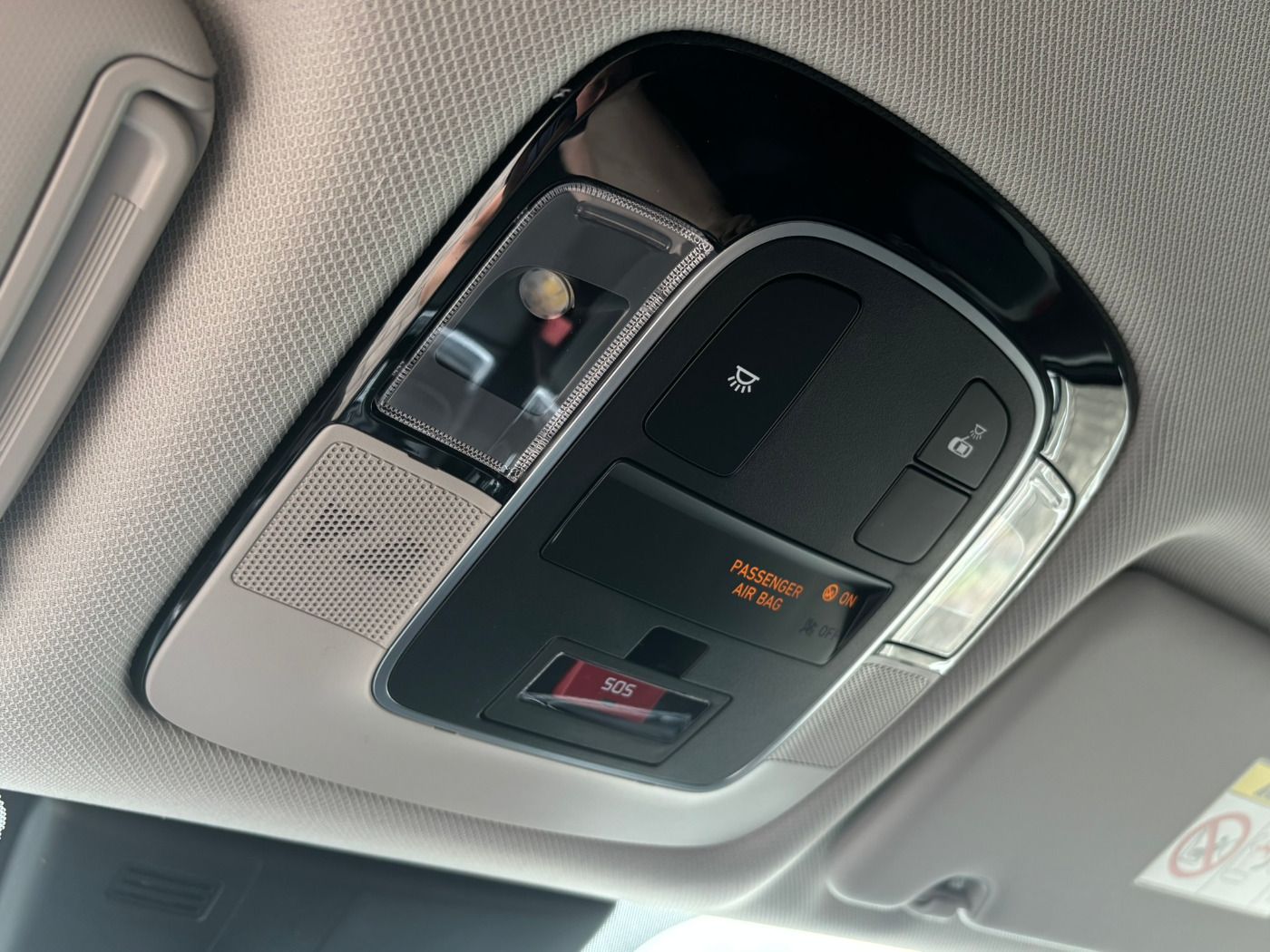 Fahrzeugabbildung Hyundai Tucson 1.6 T-GDI Trend Matrix-LED elektr. Heckkl