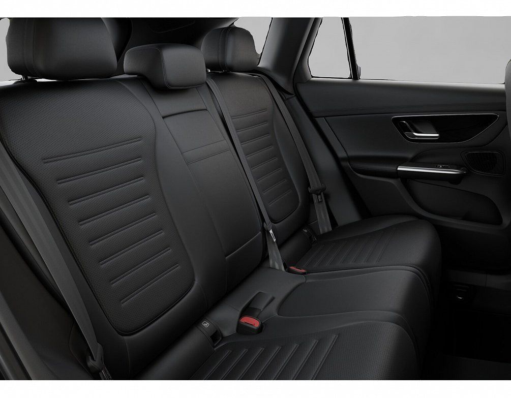 Fahrzeugabbildung Mercedes-Benz GLC 200 4Matic AMG Line ACC+LED+Navi+SHZ+2xKlima