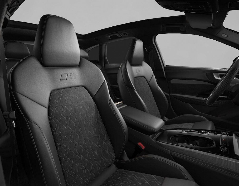 Fahrzeugabbildung Audi A5 2.0 Avant TDI LED+Navi+SHZ+KlimaA+LM+PDC