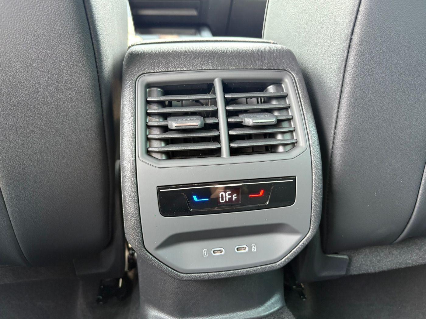 Fahrzeugabbildung CUPRA Leon ST 2.0TDI DSG elektr. Heckklappe AppleCarpl