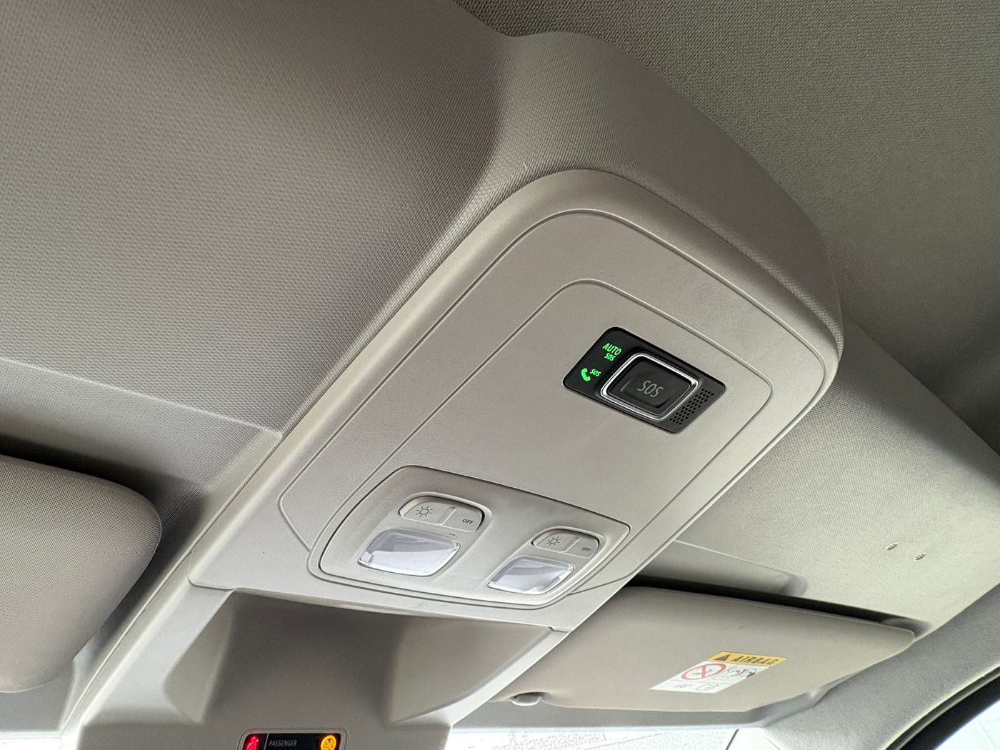 Fahrzeugabbildung Nissan Townstar Kombi 1.3DIG-T L1 N-Connecta