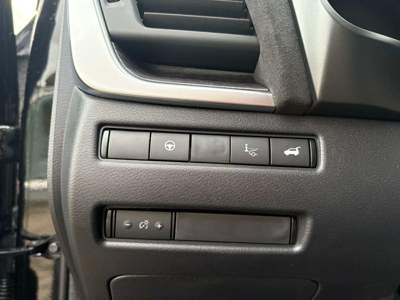 Fahrzeugabbildung Nissan Qashqai 1.5 VC-T Tekna+ e-Power Technologie Pake