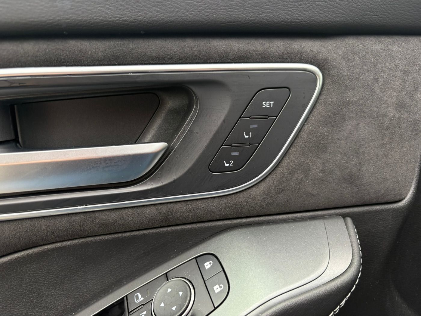 Fahrzeugabbildung Nissan Qashqai 1.5 VC-T Tekna+ e-Power ACC+LED+Navi+SD