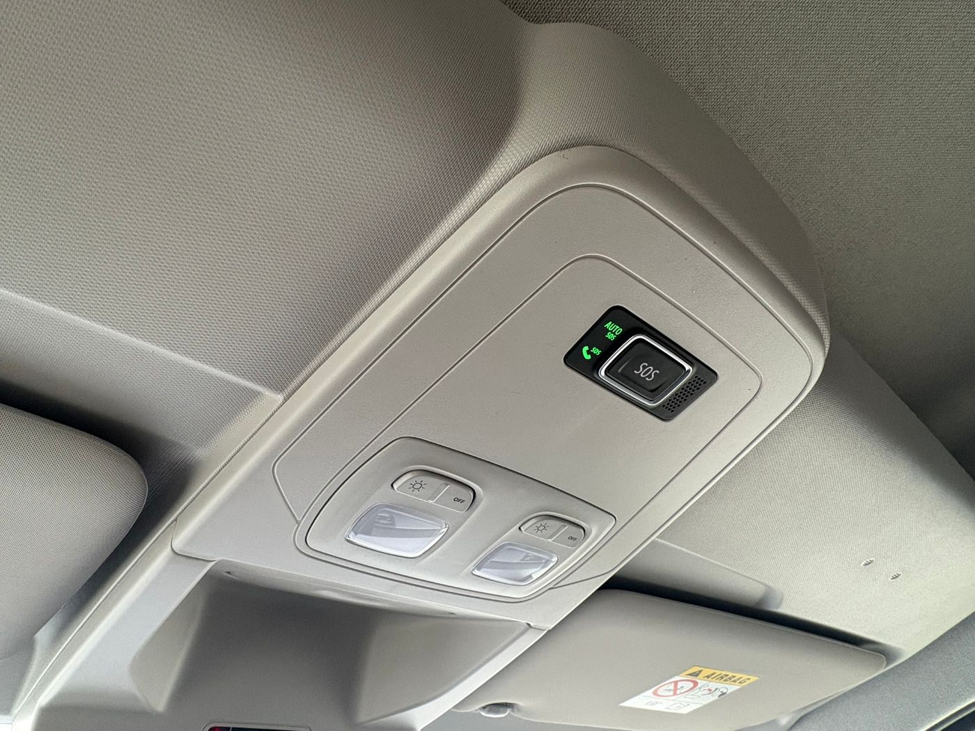 Fahrzeugabbildung Nissan Townstar Kombi L1 Tekna 1.3DIG-T