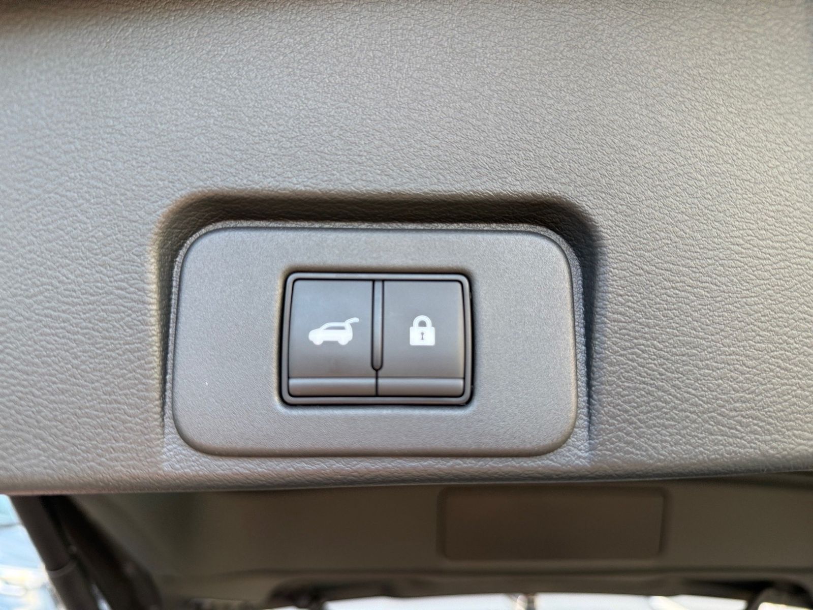 Fahrzeugabbildung Nissan X-Trail 1.5VC-T e-Power N-Connecta Familien Pake