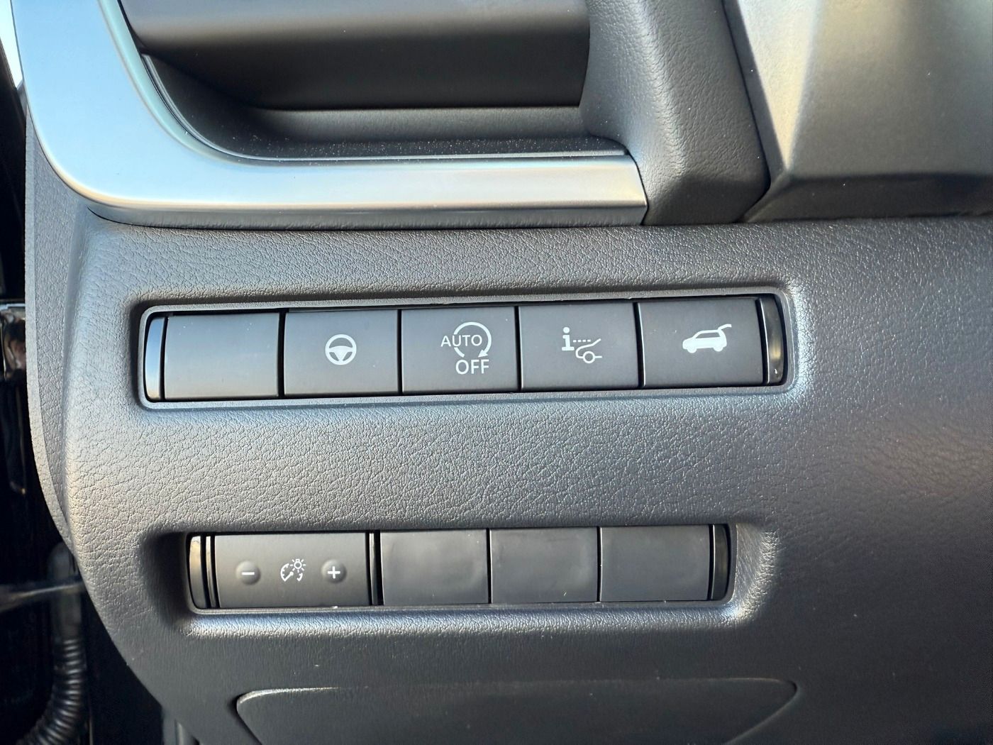 Fahrzeugabbildung Nissan Qashqai 1.3DIG-T MHEV N-Connecta CVT Winter Komf