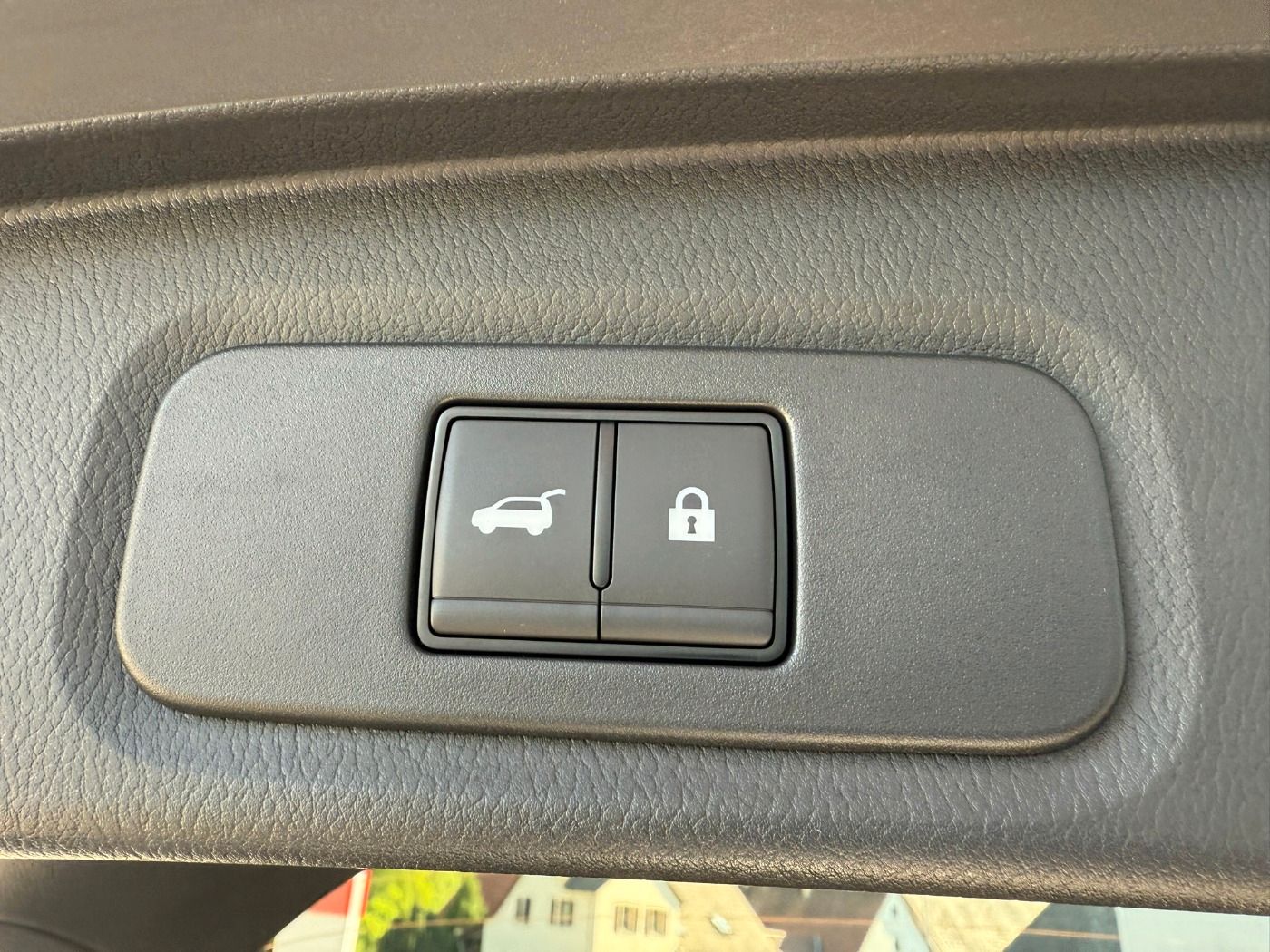 Fahrzeugabbildung Nissan Qashqai 1.3DIG-T MHEV N-Connecta CVT Winter Komf