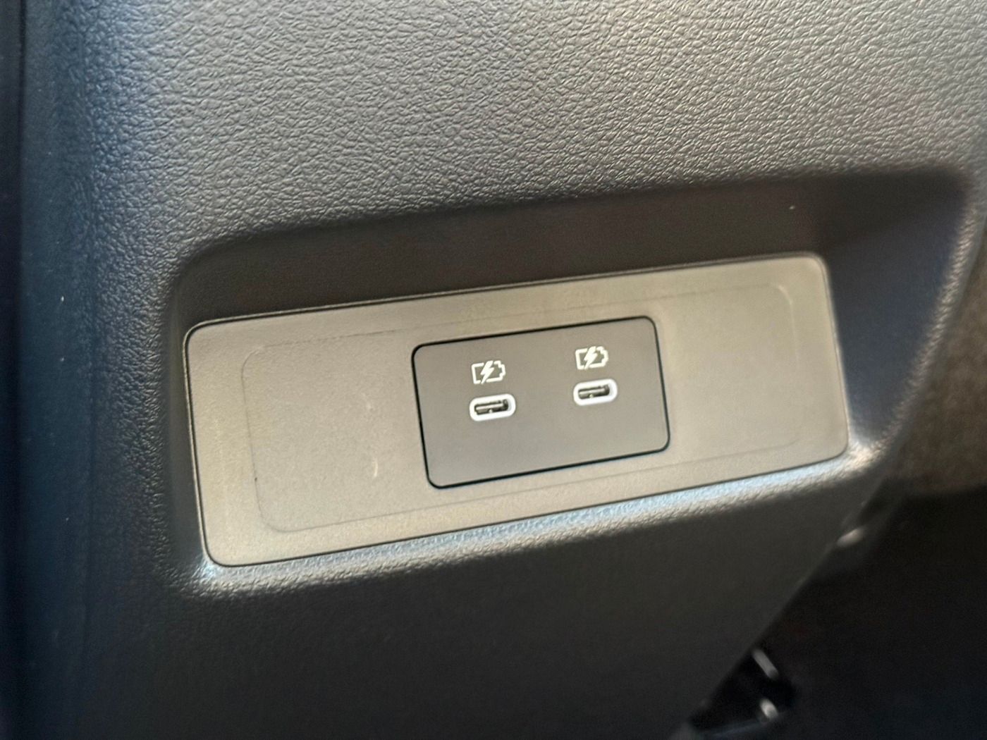 Fahrzeugabbildung Nissan Qashqai 1.3DIG-T MHEV N-Connecta CVT Winter Komf