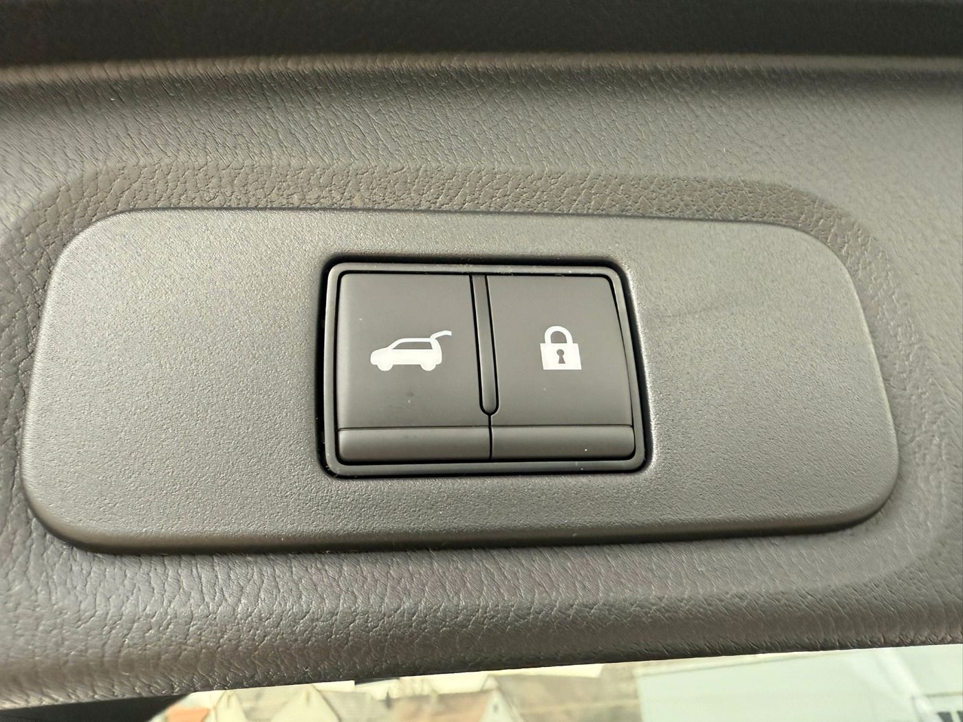 Fahrzeugabbildung Nissan Qashqai 1.3DIG-T MHEV N-Connecta CVT Pano Winter