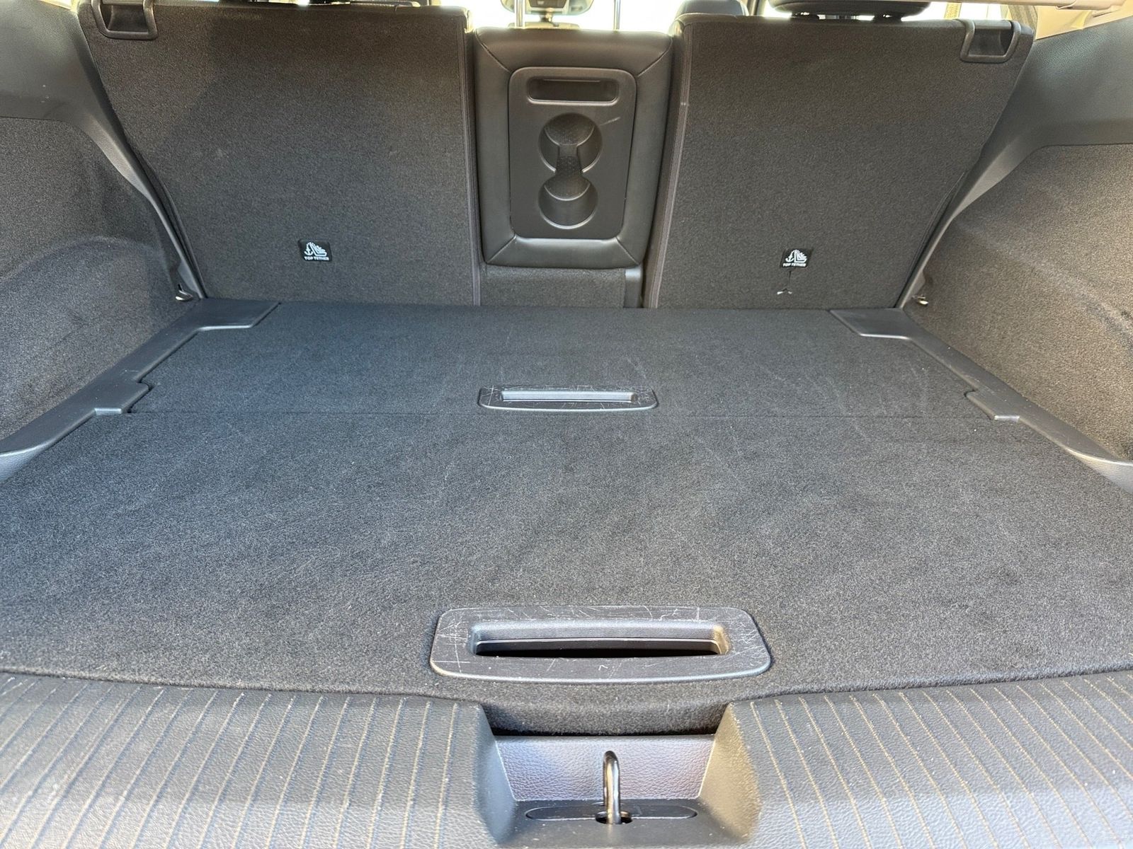 Fahrzeugabbildung Nissan X-Trail 1.5VC-T MHEV N-Connecta CVT HUD