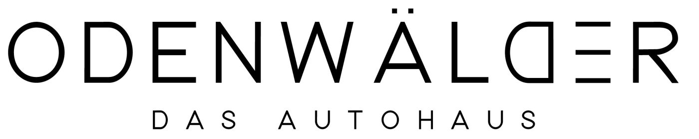 SKODA Octavia Combi 1.4 TSI Style iV ACC+LED+Navi+SHZ