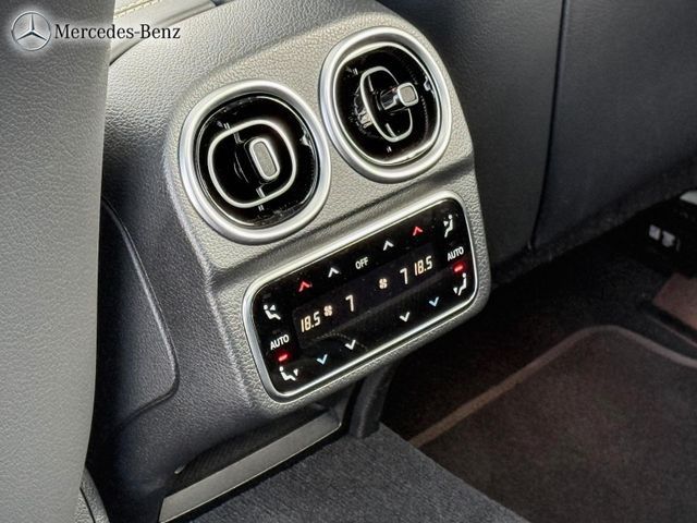 Fahrzeugabbildung Mercedes-Benz C 63 AMG 4Matic ab 04/23 LED+Navi+SHZ+2xKlima+LM