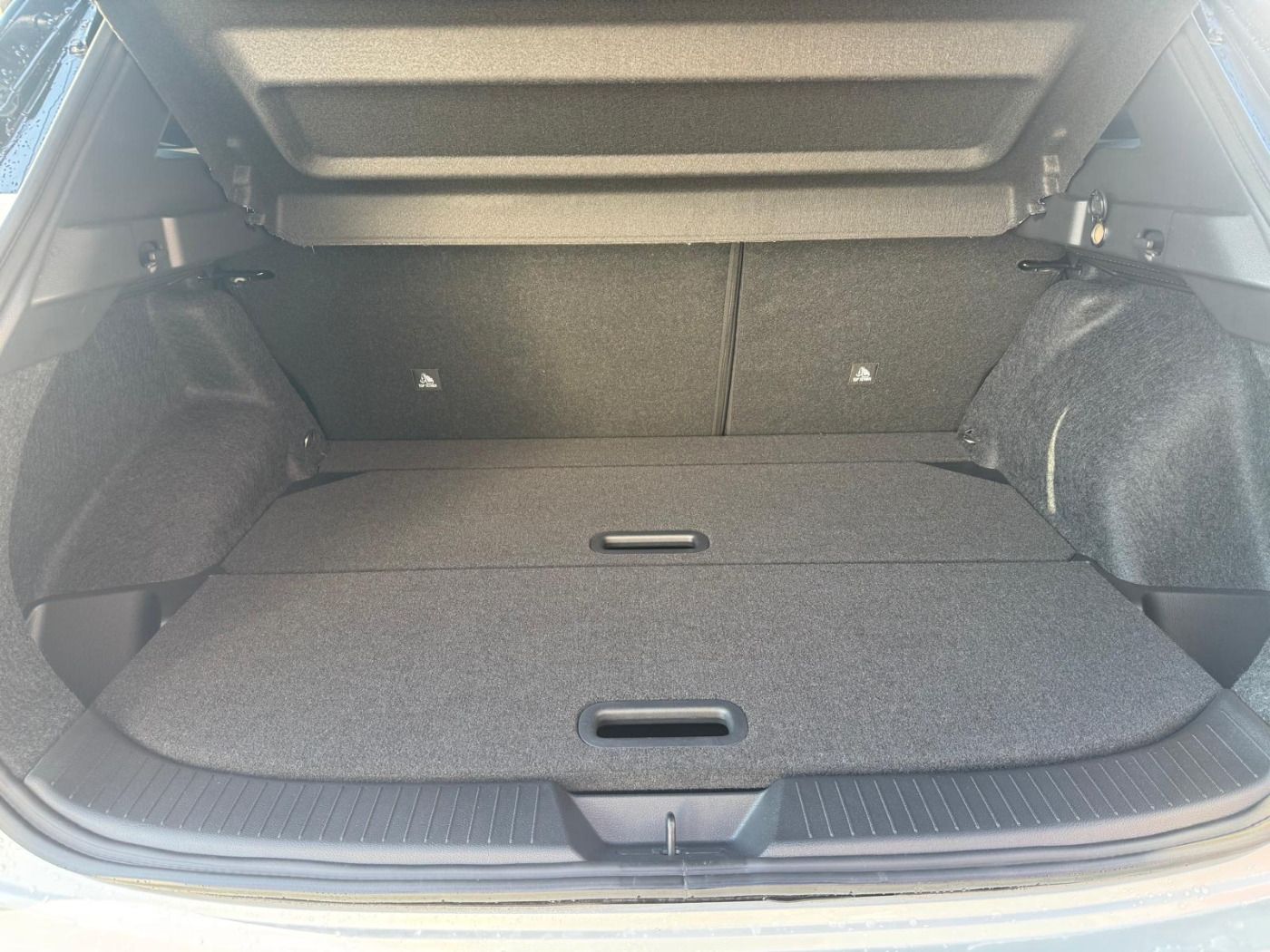 Fahrzeugabbildung Nissan Qashqai 1.5 VC-T N-Design e-Power ACC+Alcantara