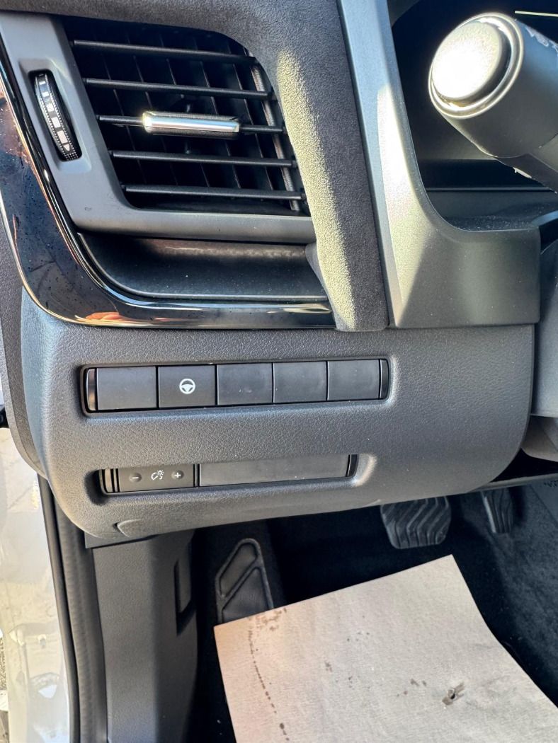 Fahrzeugabbildung Nissan Qashqai 1.5 VC-T N-Design e-Power ACC+Alcantara