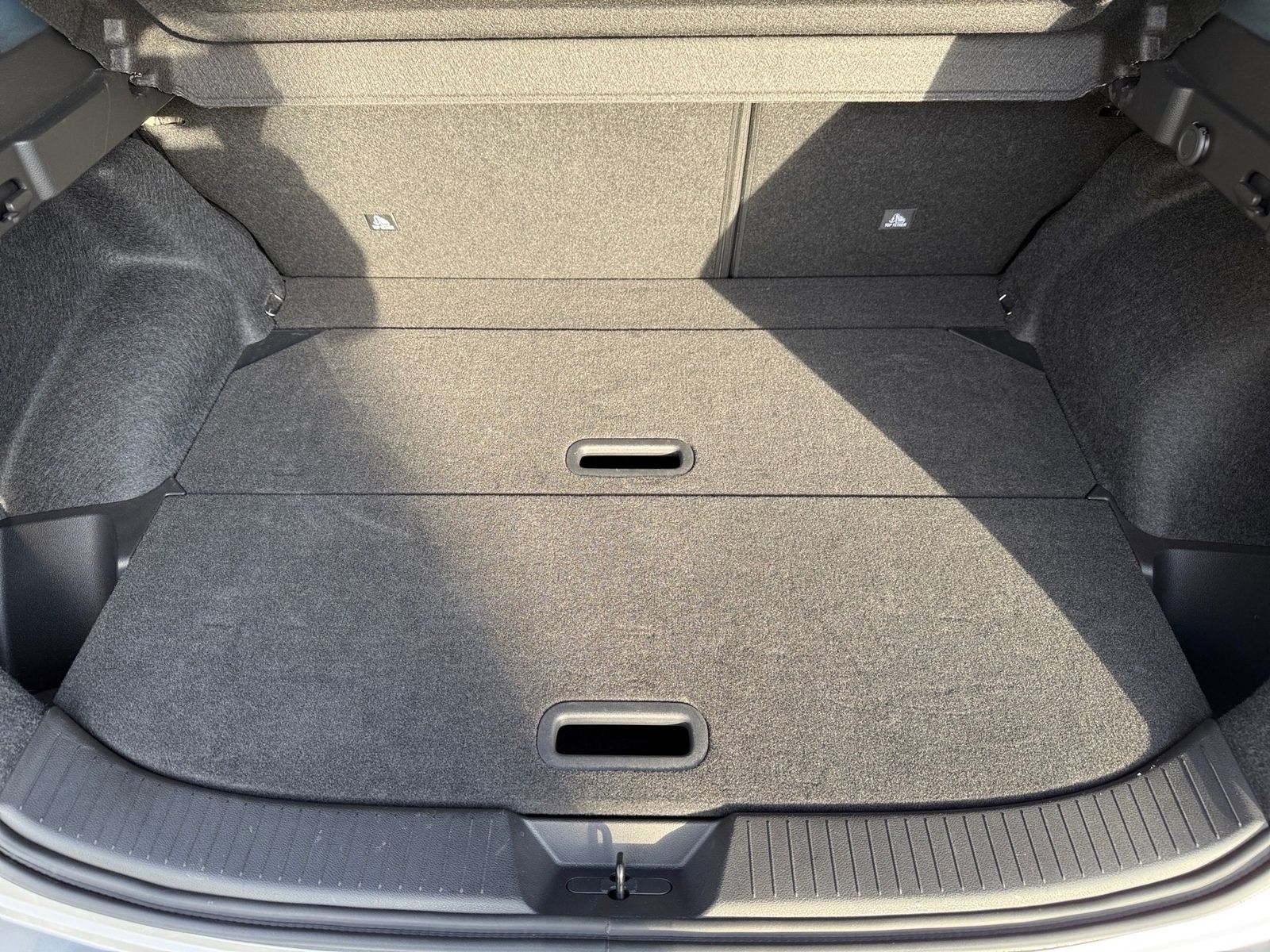 Fahrzeugabbildung Nissan Qashqai 1.3DIG-T MHEV N-Connecta Winter Komfort