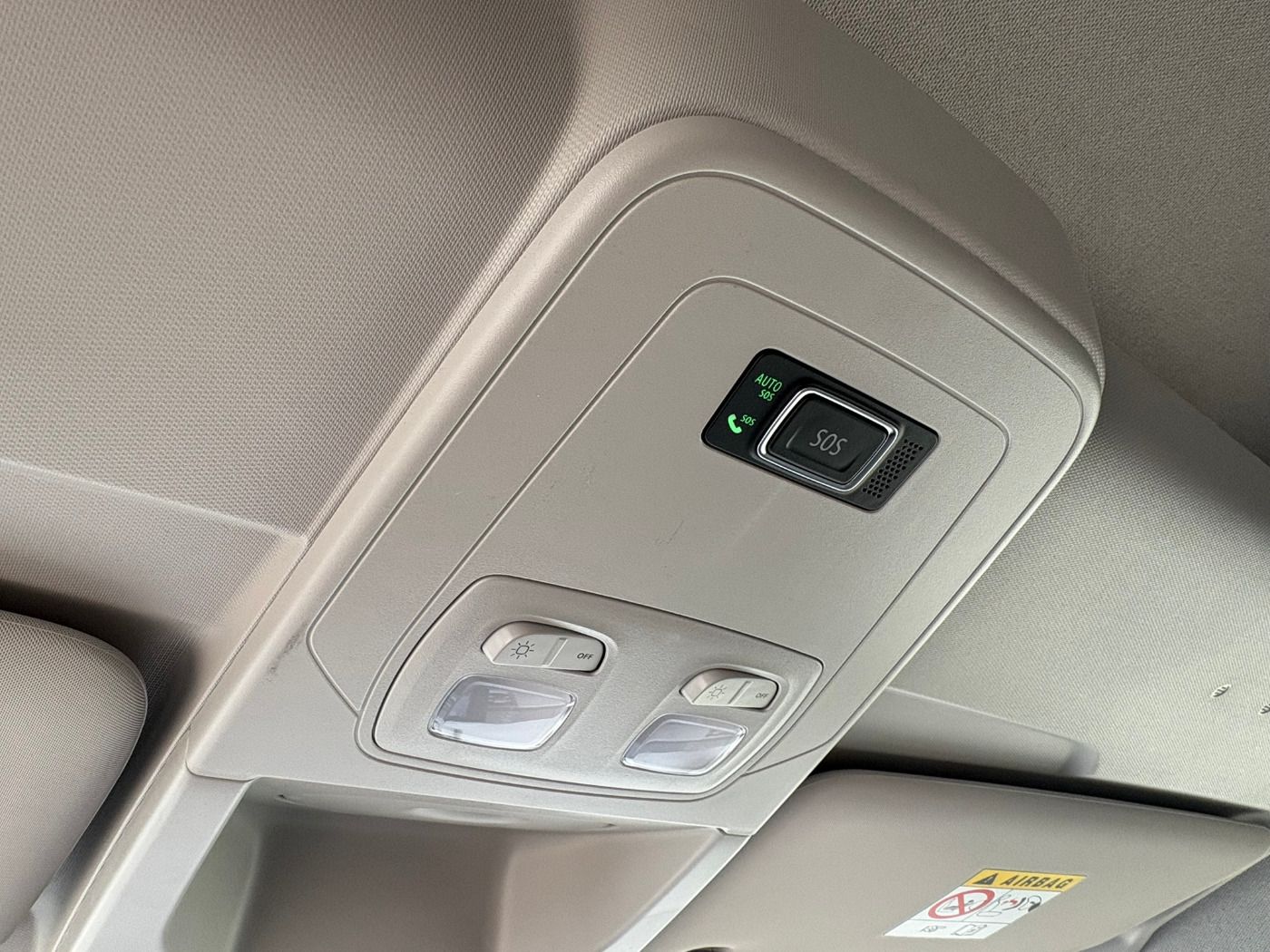 Fahrzeugabbildung Nissan Townstar L1 Tekna Kombi DIG-T 130