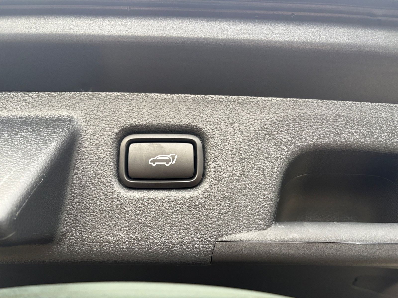 Fahrzeugabbildung Kia cee'd Sportswagon 1.0 T-GDI Design Edition ACC