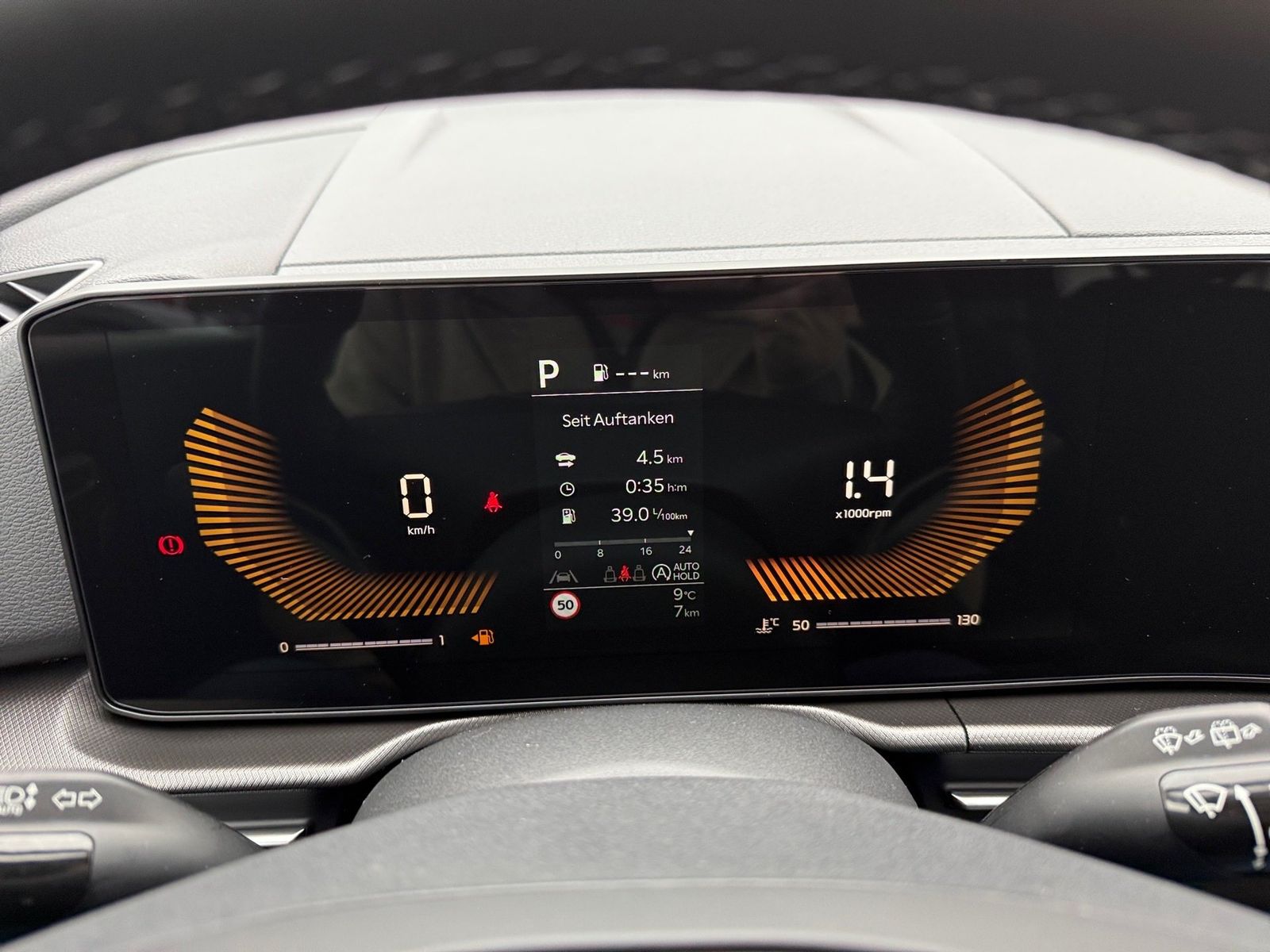 Fahrzeugabbildung Kia Sportage 1.6T-GDI Vision Autom. Kamera Apple Car