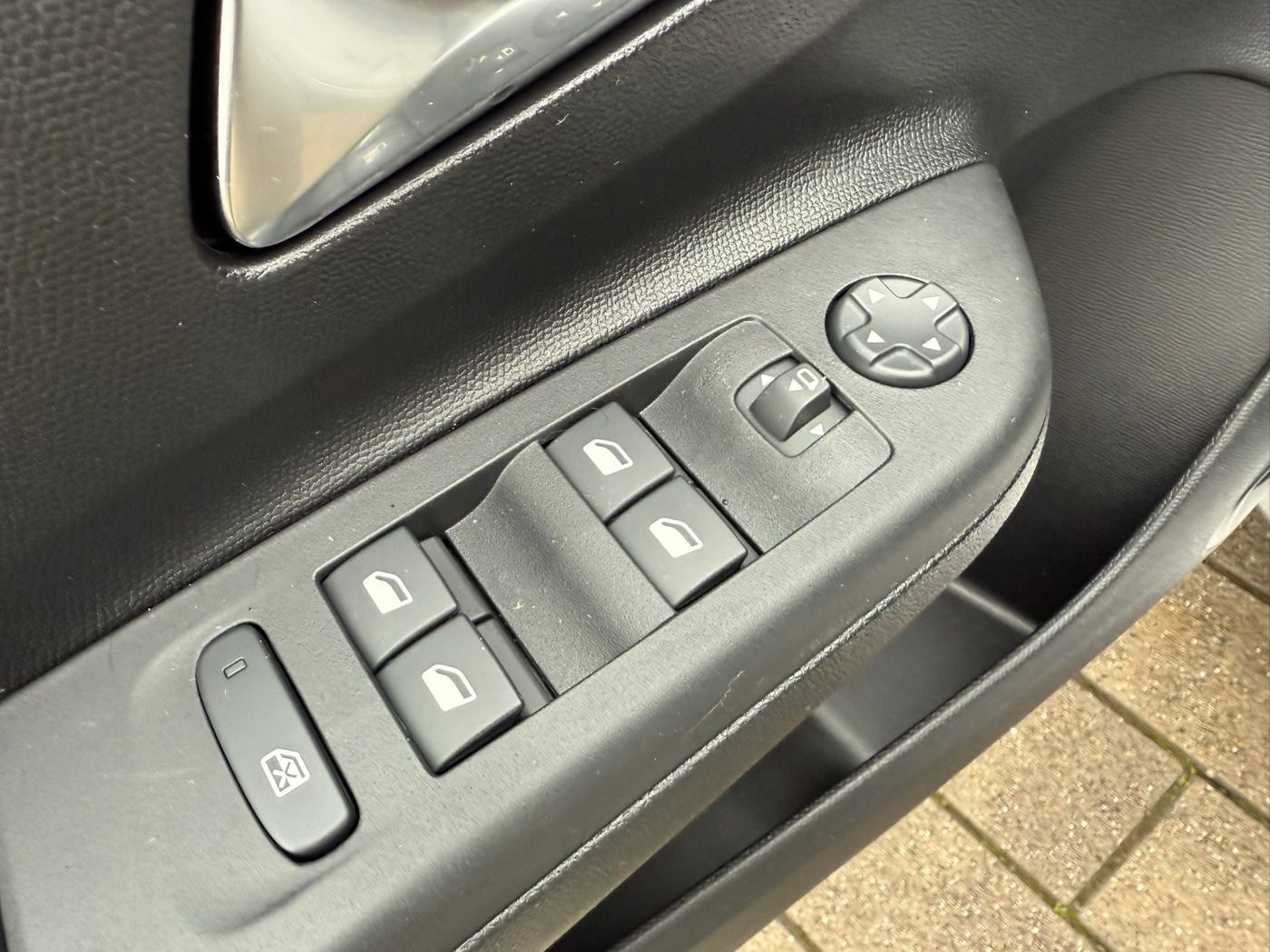 Fahrzeugabbildung Opel Corsa F 1.2 Turbo GS-Line Automatik 100PS