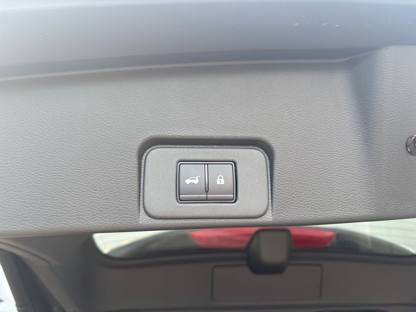 Fahrzeugabbildung Nissan X-Trail 1.5 VC-T MHEV Tekna+ ACC+LED+Navi+Pano