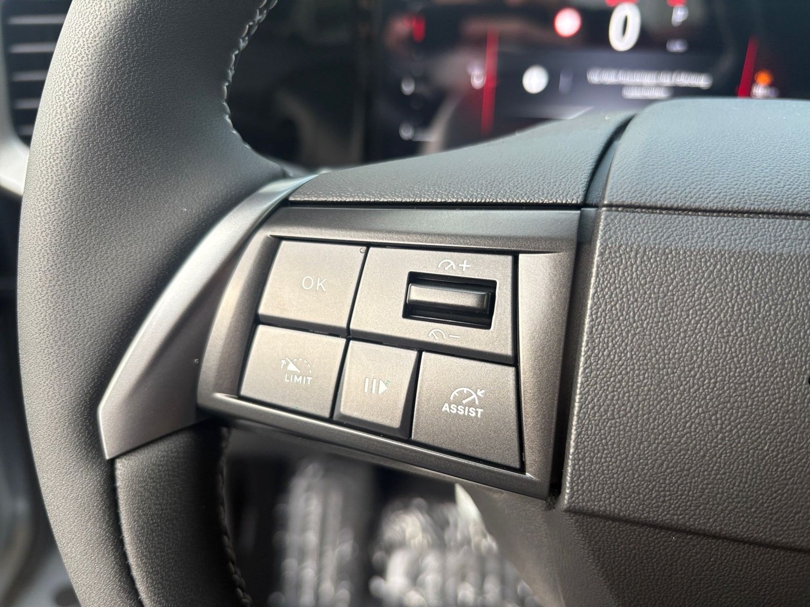 Fahrzeugabbildung Opel Mokka 1.2 Turbo GS LED+SHZ+Winterp.+Kam.+KlimaA